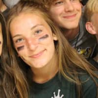 Sitter Profile Image: Abby S.