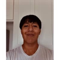 Sitter Profile Image: Alexis S.