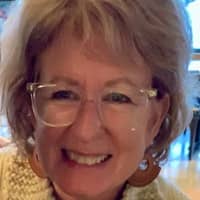 Sitter Profile Image: Susan D.