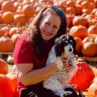 Sitter Profile Image: Kelly F.