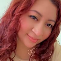 Sitter Profile Image: Xiomara A.