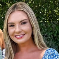 Sitter Profile Image: Kristina C.