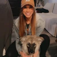 Sitter Profile Image: Taylor G.