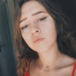 Sitter Profile Image: Marine M.