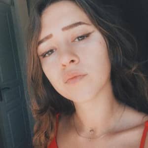 Sitter Profile Image: Marine M.