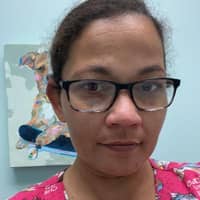 Sitter Profile Image: Michelle S.