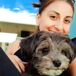 Sitter Profile Image: Josefina M.