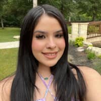 Sitter Profile Image: Allison B.