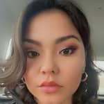 Sitter Profile Image: Lluvia M.