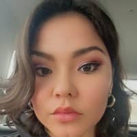 Sitter Profile Image: Lluvia M.