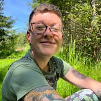 Sitter Profile Image: Alex R.