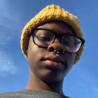 Sitter Profile Image: Diamond M.