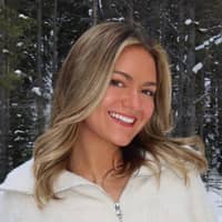 Sitter Profile Image: Jordan D.