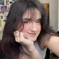 Photo de profil du pet sitter : Chloé M.