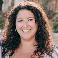 Sitter Profile Image: Macie & Eric M.