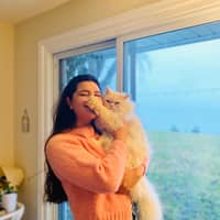 Sitter Profile Image: Elena R.