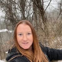 Sitter Profile Image: Ashley N.