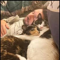 Sitter Profile Image: Cody H.