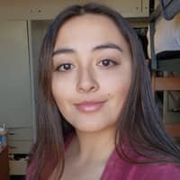 Sitter Profile Image: Seaera B.