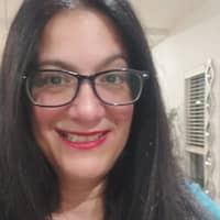 Sitter Profile Image: Waleska C.