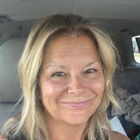 Sitter Profile Image: Christina M.