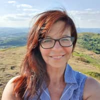 Sitter Profile Image: jess m.