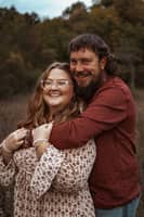 Sitter Profile Image: Morgan L.