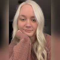 Sitter Profile Image: Kaitlin C.