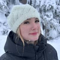 Sitter Profile Image: Sophia M.