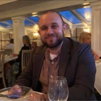 Sitter Profile Image: Philip G.