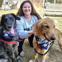 Sitter Profile Image: Brianna C.