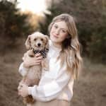 Sitter Profile Image: Katelyn R.