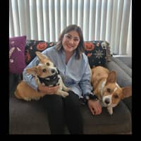 Sitter Profile Image: Alexis E.