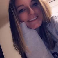 Sitter Profile Image: Lexie E.