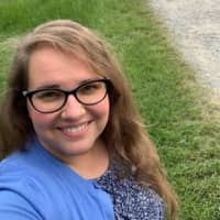 Sitter Profile Image: amy w.