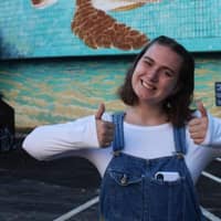 Sitter Profile Image: Sarah P.