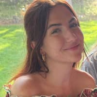 Sitter Profile Image: Jade A.