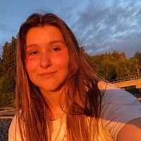 Sitter Profile Image: Haley R.