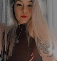 Foto del cuidador: alba l.