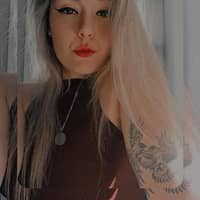 Foto del cuidador: alba l.