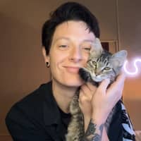 Sitter Profile Image: Kelleigh W.