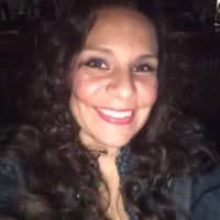 Sitter Profile Image: Ginny P.