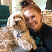 Sitter Profile Image: Micayla M.