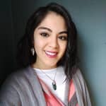 Sitter Profile Image: Breanna V.