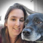 Sitter Profile Image: Sara B.