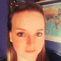 Sitter Profile Image: Gemma B.