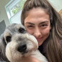 Sitter Profile Image: Nicole G.