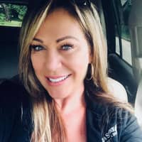 Sitter Profile Image: Sharon P.