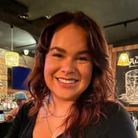 Sitter Profile Image: Samantha P.