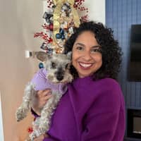 Sitter Profile Image: Lorena & Joseph D.